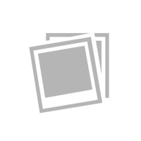 فیش کولری مادگی